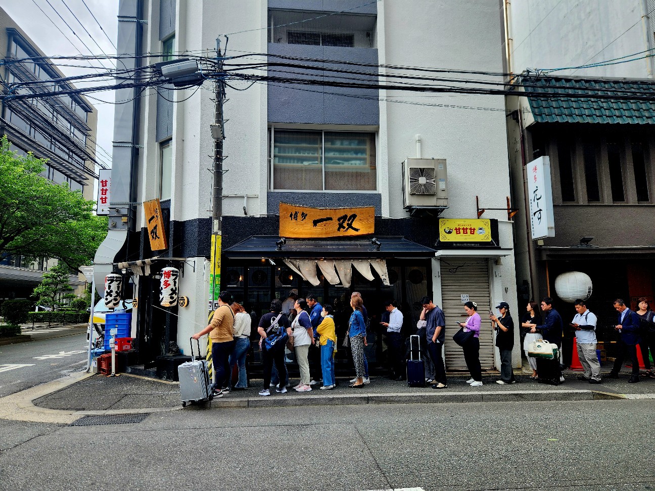 f:id:fuku-taro:20260524204539j:image