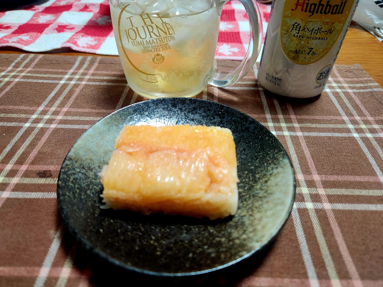 f:id:fuku-taro:20260524204556j:image