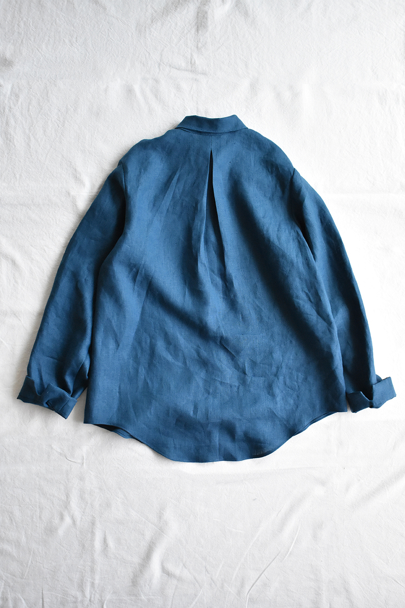 f:id:fuku-to-shisyu:20190505122402j:plain f:id:fuku-to-shisyu:20190505122402j:plain