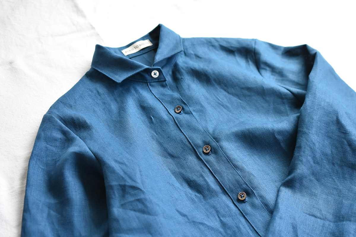 f:id:fuku-to-shisyu:20190505125356j:plain f:id:fuku-to-shisyu:20190505125356j:plain