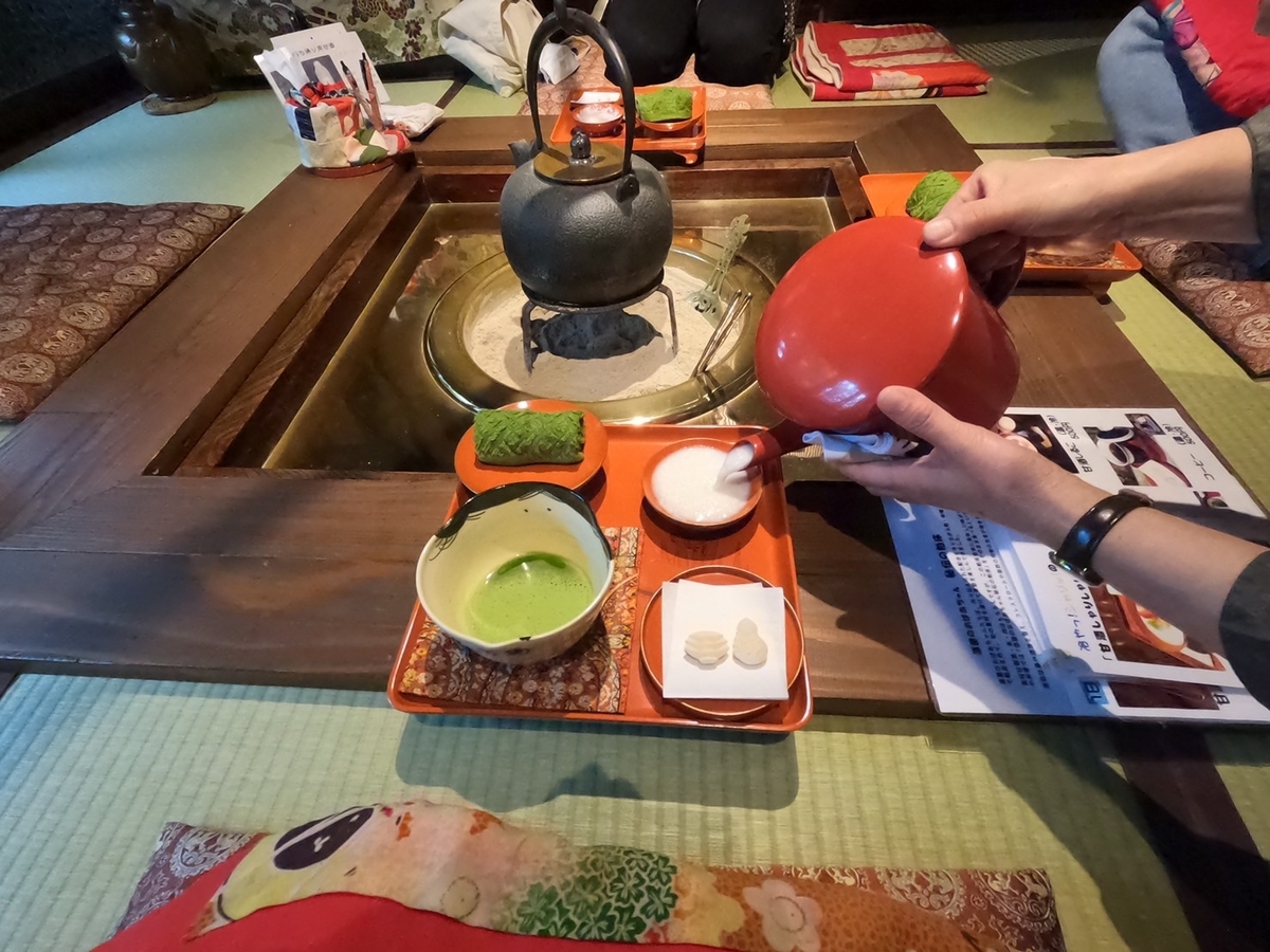 f:id:fuku-to-shisyu:20211005235720j:plain