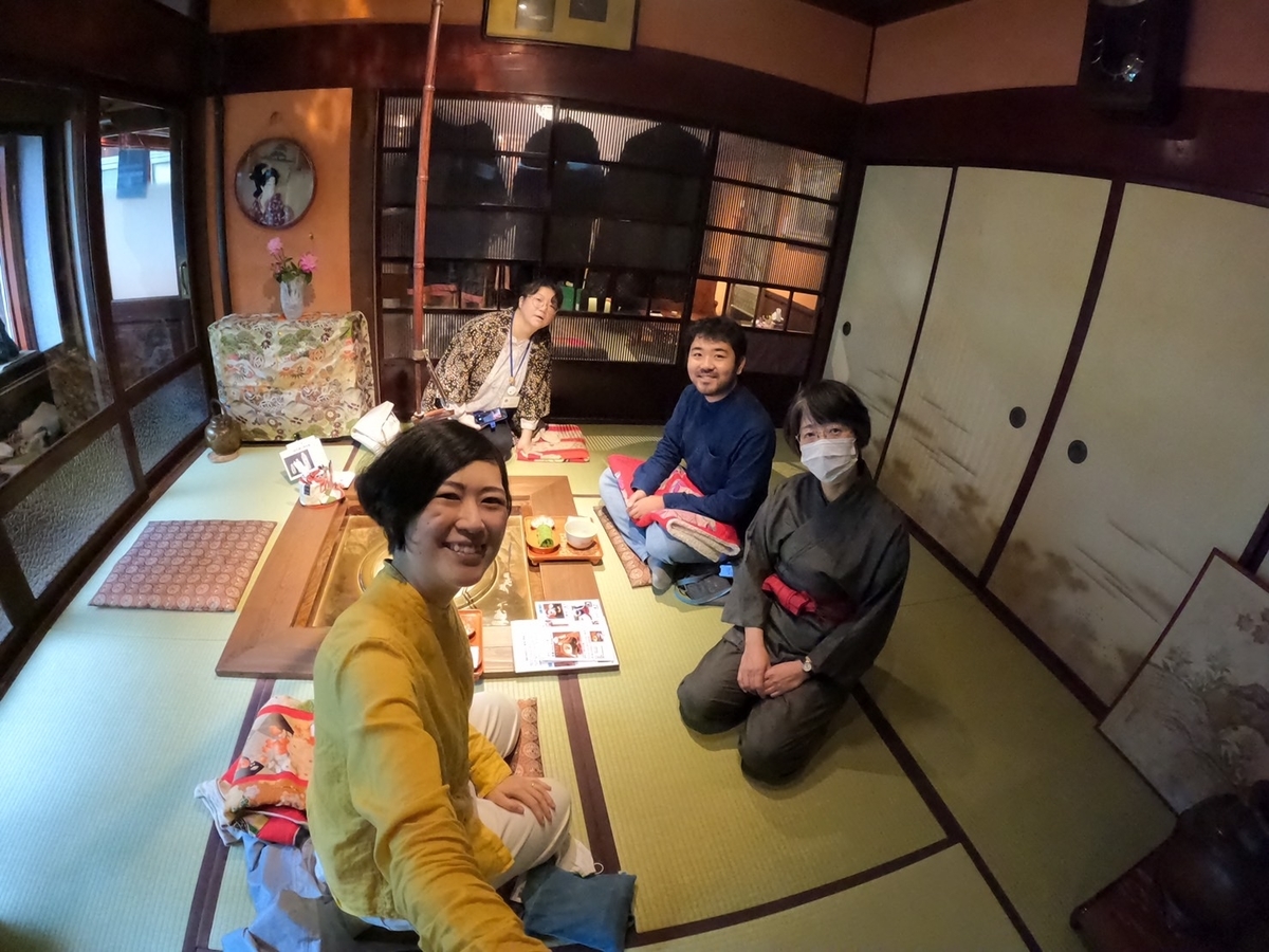f:id:fuku-to-shisyu:20211005235733j:plain