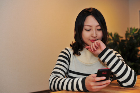 f:id:fuku-utsuo:20141005211415j:plain f:id:fuku-utsuo:20141005211415j:plain