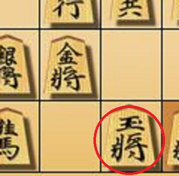 f:id:fuku-utsuo:20141005211526j:plain f:id:fuku-utsuo:20141005211526j:plain