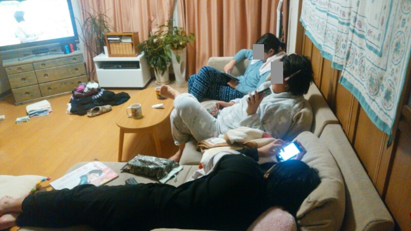 f:id:fuku-utsuo:20190123111709j:plain f:id:fuku-utsuo:20190123111709j:plain