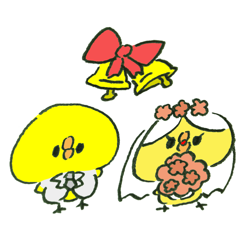 f:id:fuku0725:20190511195450p:image f:id:fuku0725:20190511195450p:image