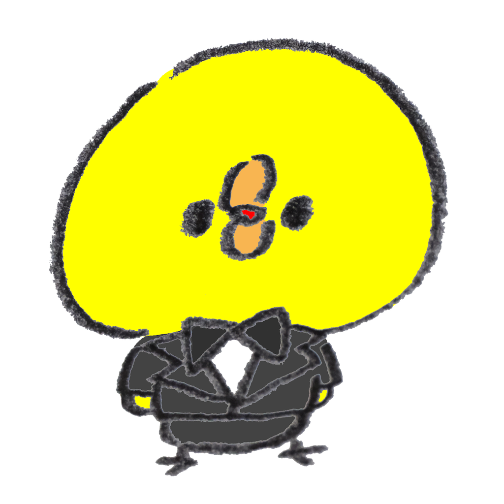 f:id:fuku0725:20190512135433p:image