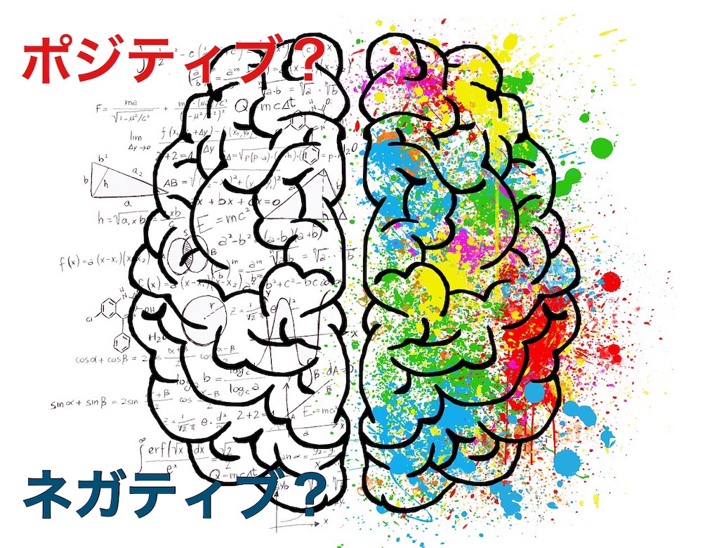 f:id:fuku0725:20190526234350j:image f:id:fuku0725:20190526234350j:image