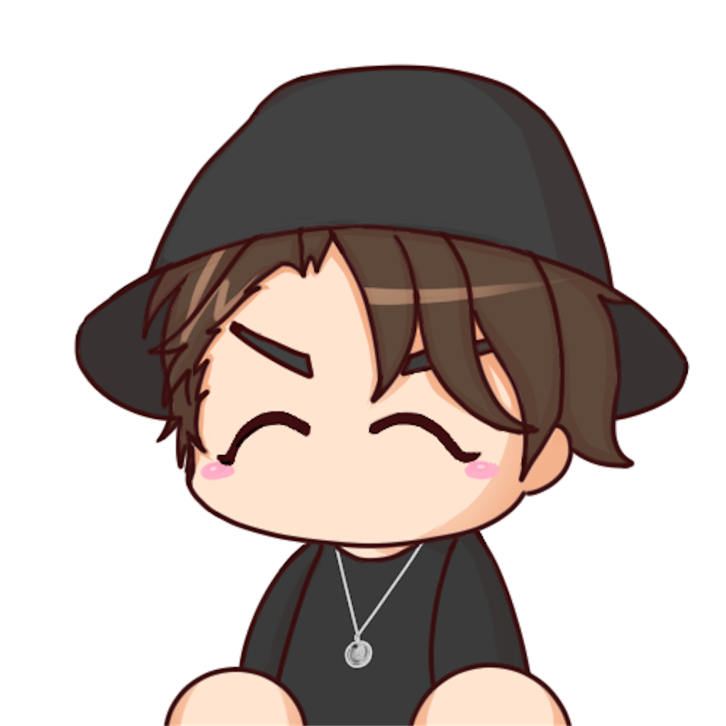 f:id:fuku0725:20190615173944p:image f:id:fuku0725:20190615173944p:image