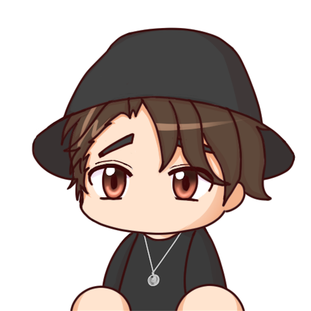 f:id:fuku0725:20190615174009p:image f:id:fuku0725:20190615174009p:image