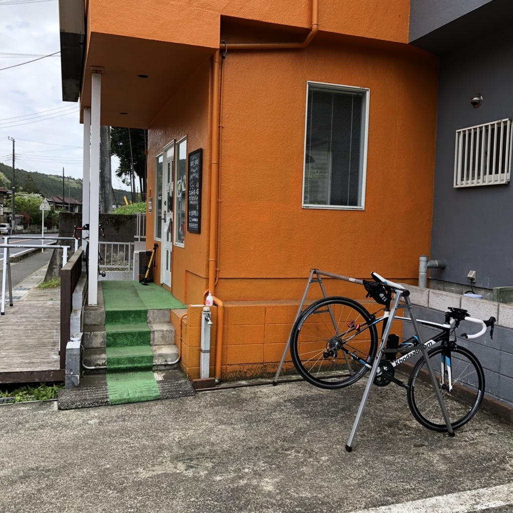 f:id:fuku19651215:20180504101442j:plain f:id:fuku19651215:20180504101442j:plain