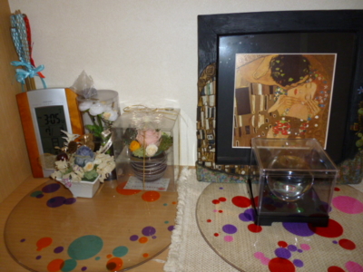 f:id:fuku240:20110704133936j:image f:id:fuku240:20110704133936j:image