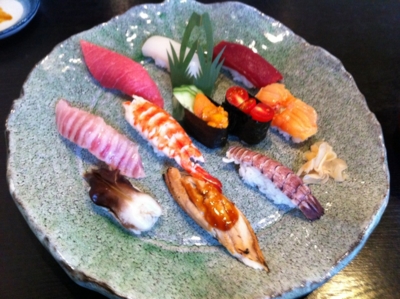 f:id:fuku240:20110704140452j:image f:id:fuku240:20110704140452j:image