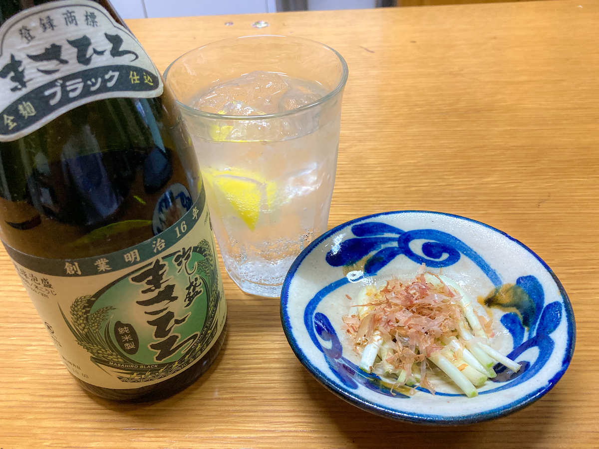f:id:fuku29oki:20210502230520j:plain