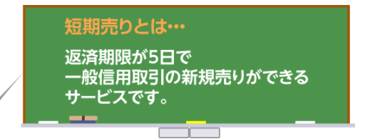 f:id:fuku39:20170522220337p:plain