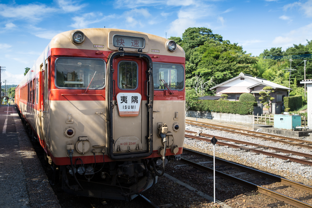 f:id:fuku5151z:20170807220319j:plain f:id:fuku5151z:20170807220319j:plain