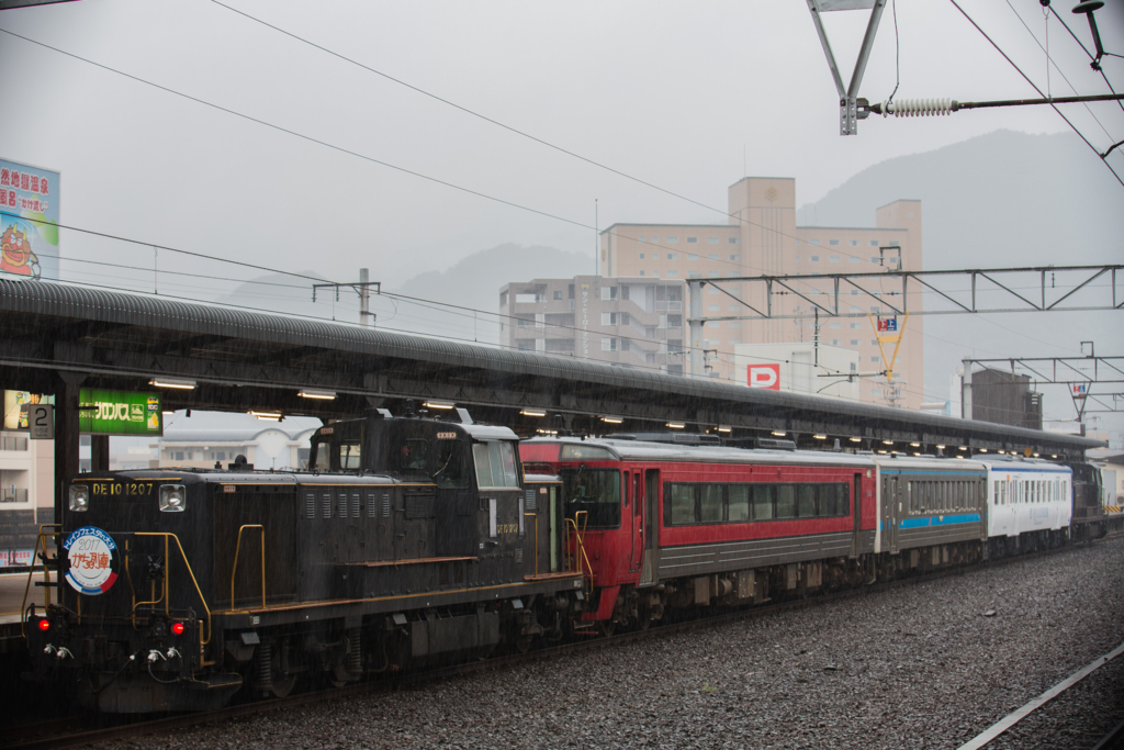 f:id:fuku5151z:20171021185924j:plain