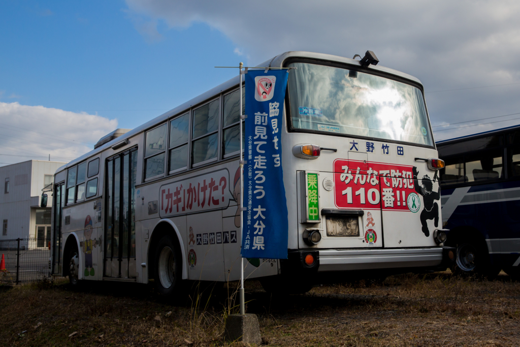 f:id:fuku5151z:20180103172001j:plain