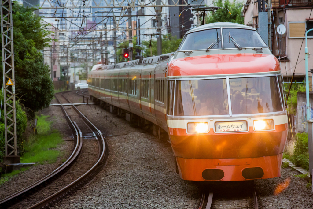 f:id:fuku5151z:20180624163410j:plain