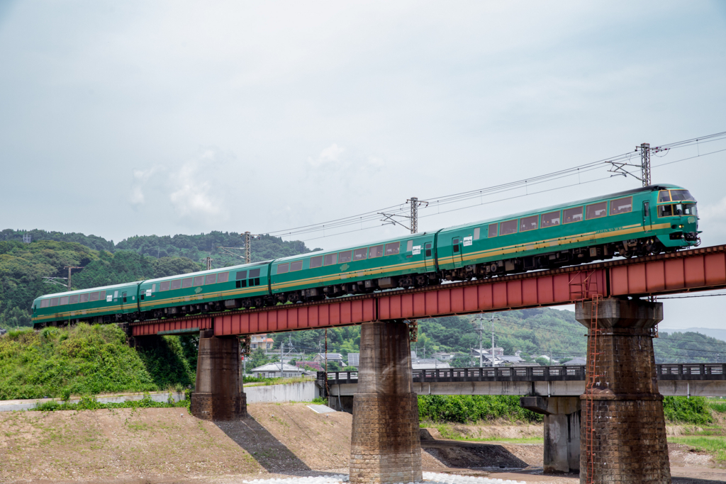 f:id:fuku5151z:20180625195525j:plain