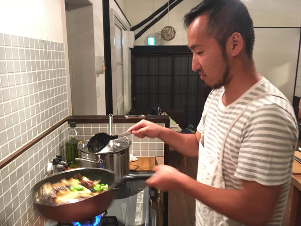 f:id:fuku8929:20180930211238j:plain