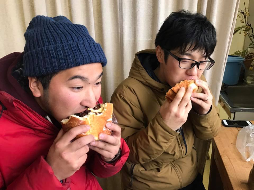 f:id:fuku8929:20181005223940j:plain