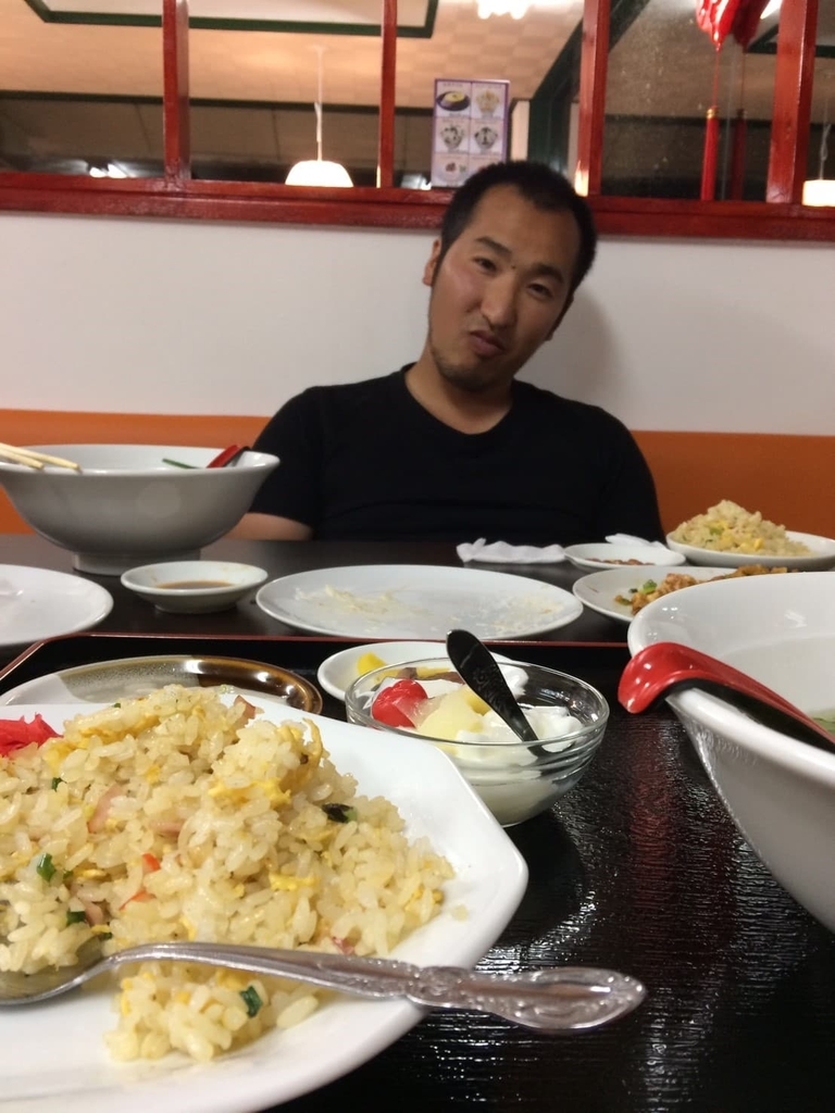 f:id:fuku8929:20181007072106j:plain