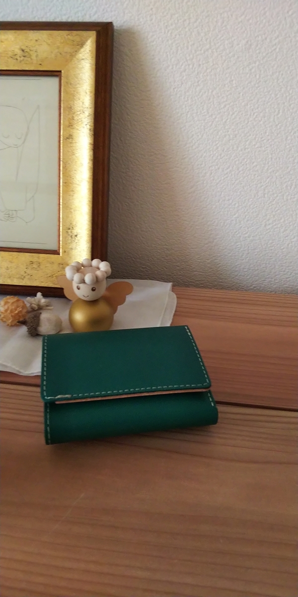 f:id:fuku_apple:20220123144203j:plain