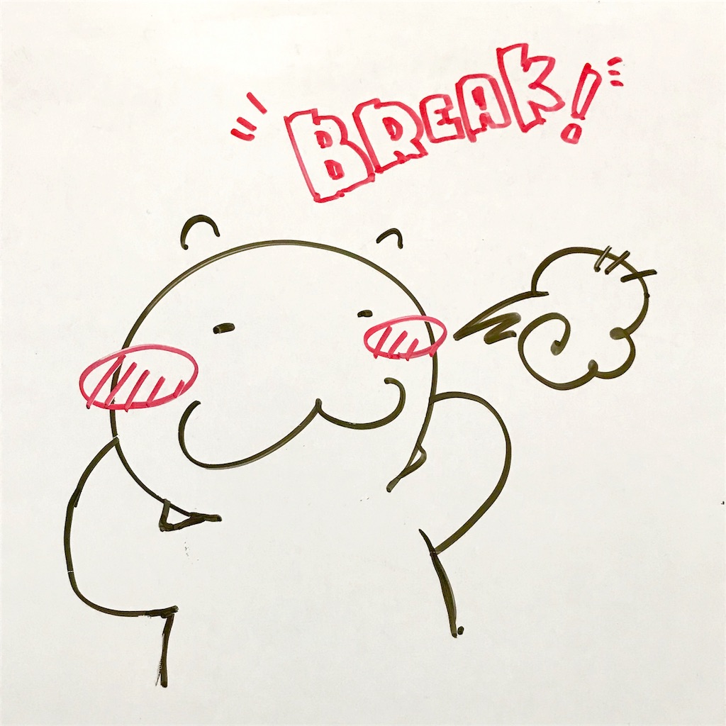 f:id:fuku_fuku8:20180409212445j:image f:id:fuku_fuku8:20180409212445j:image