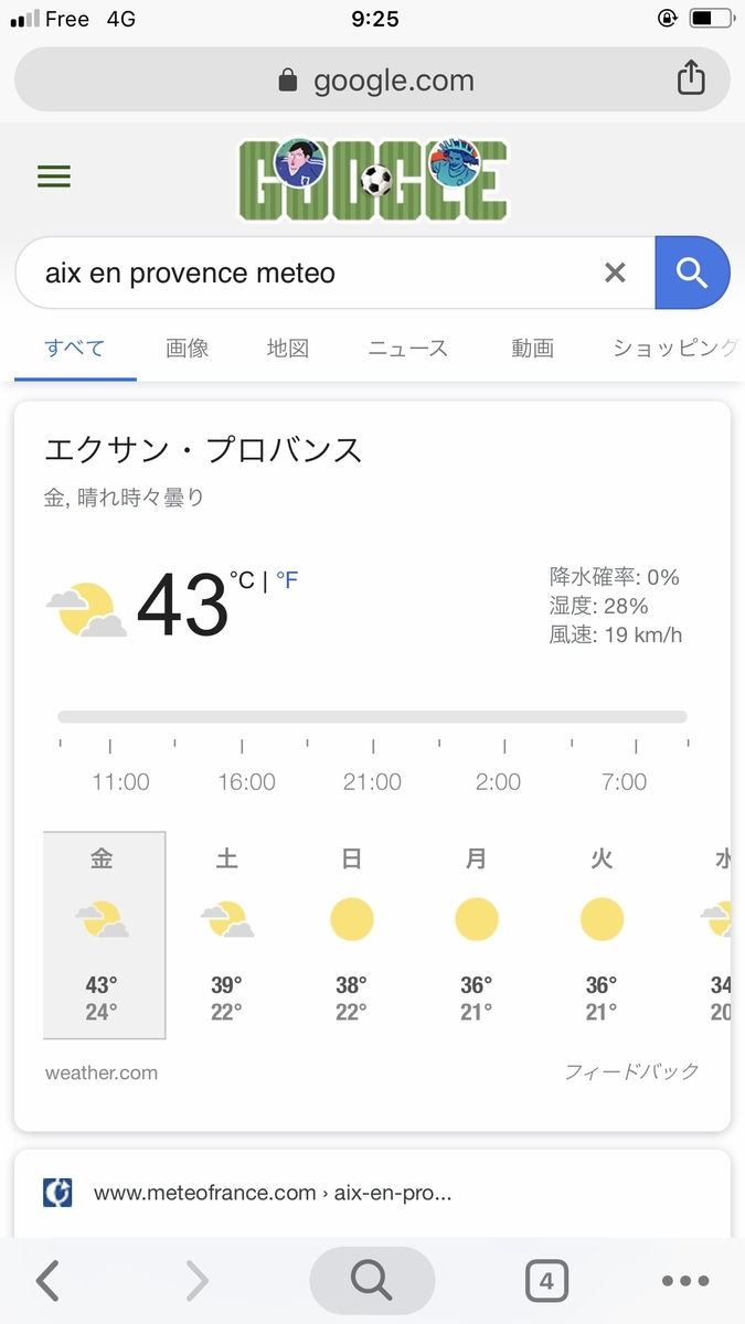 f:id:fukubato:20190628181614j:plain
