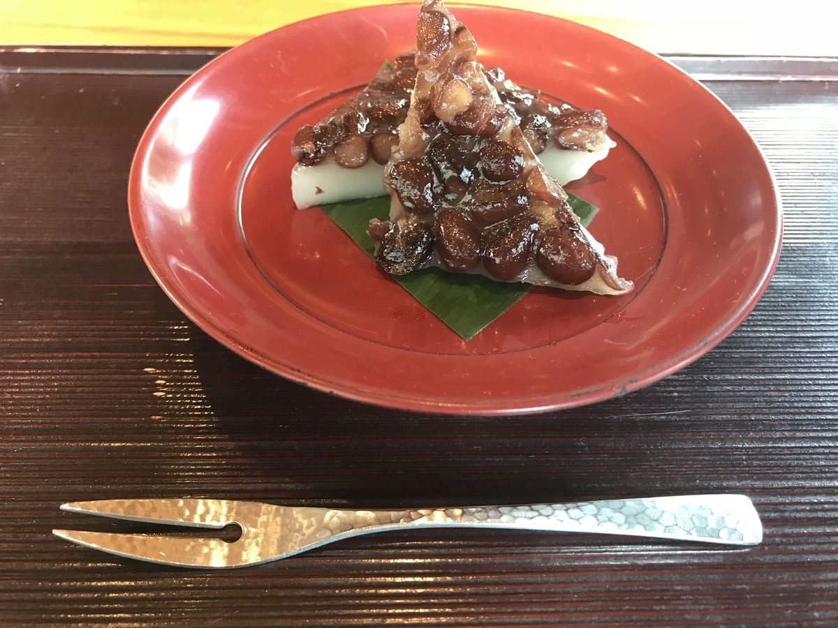 f:id:fukubato:20190714165257j:plain