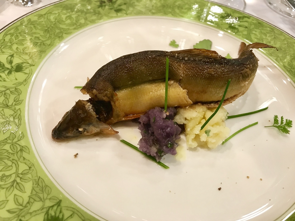 f:id:fukubato:20190811141016j:plain
