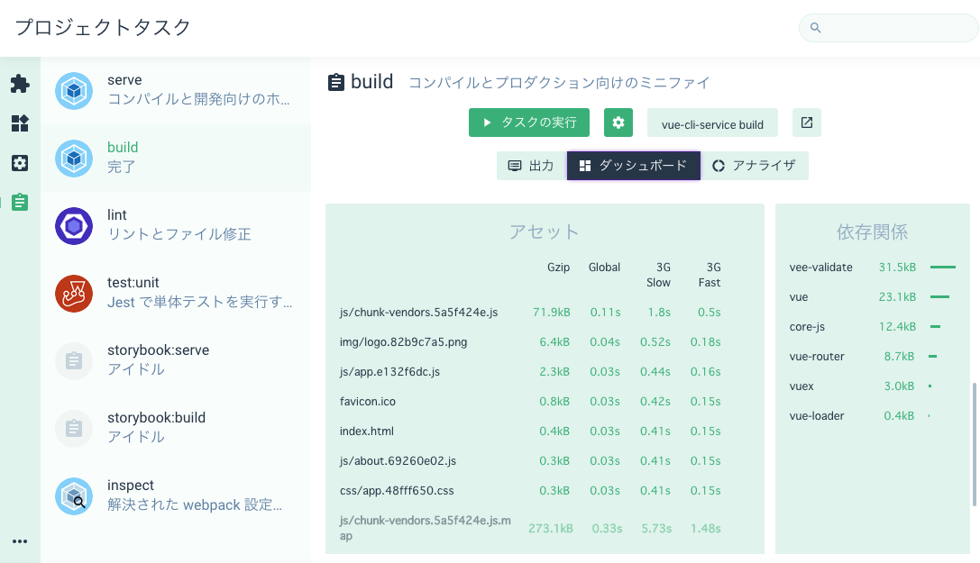 f:id:fukubaya:20190417205233p:plain