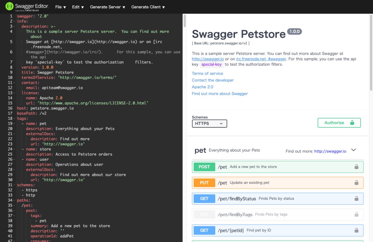 f:id:fukubaya:20190813220423p:plain f:id:fukubaya:20190813220423p:plain