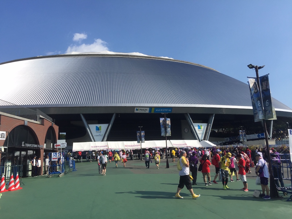 f:id:fukubaya:20190912162145j:plain