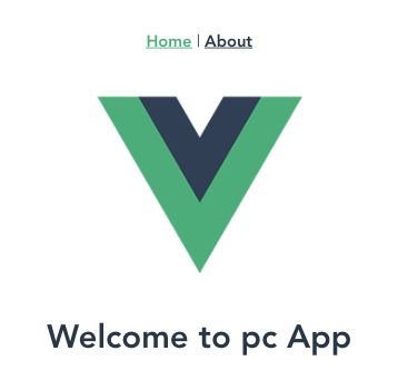 f:id:fukubaya:20200422113406p:plain