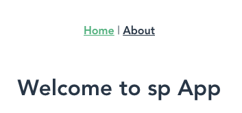 f:id:fukubaya:20200422113450p:plain