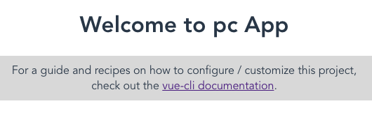 f:id:fukubaya:20200422115342p:plain
