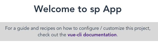 f:id:fukubaya:20200422115358p:plain