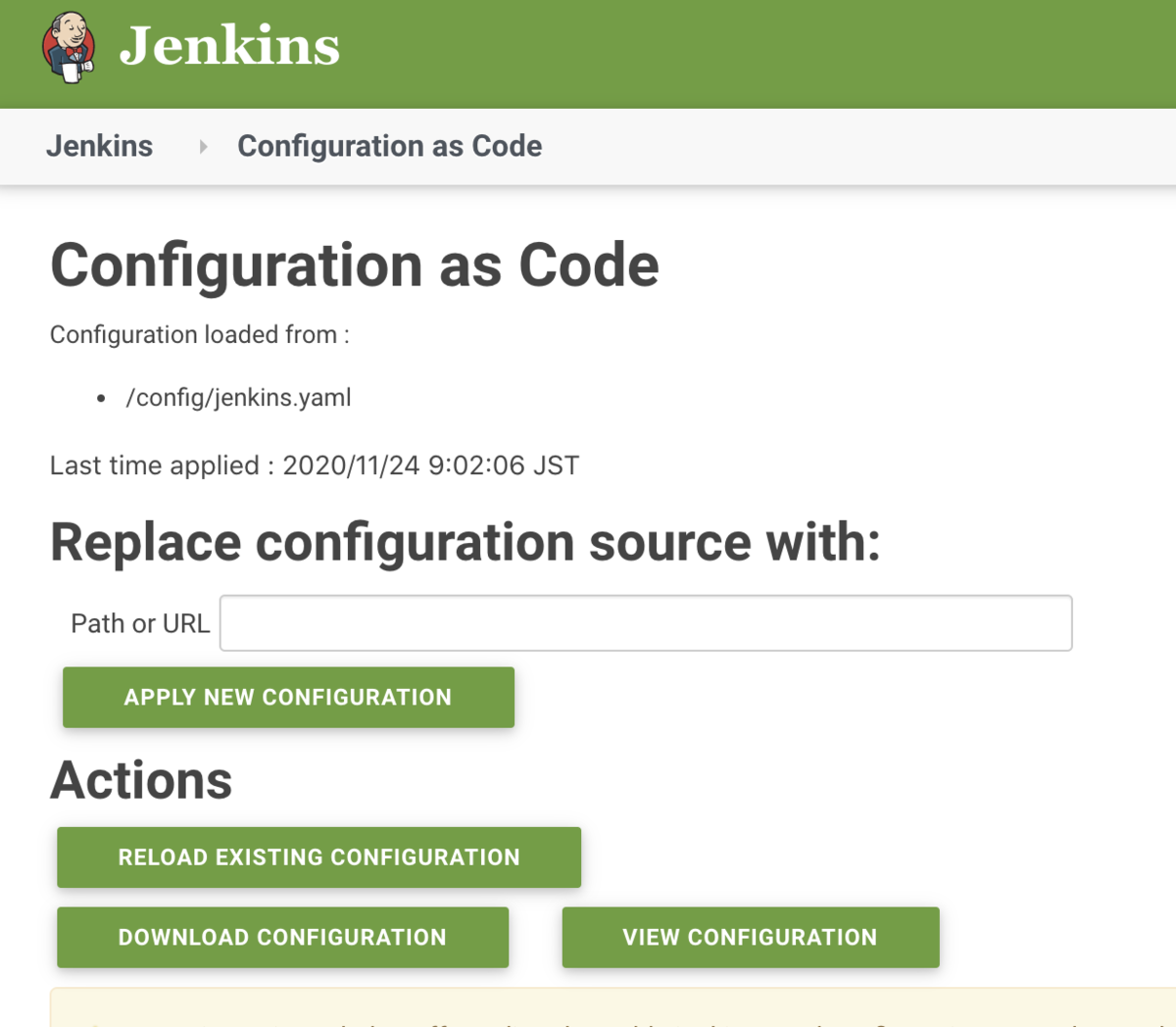 f:id:fukubaya:20201124215402p:plain