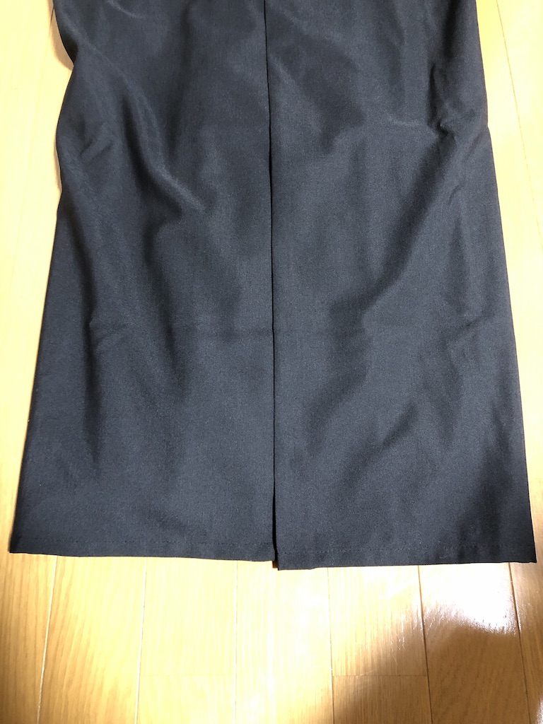 f:id:fukublo88:20191006012054j:plain f:id:fukublo88:20191006012054j:plain