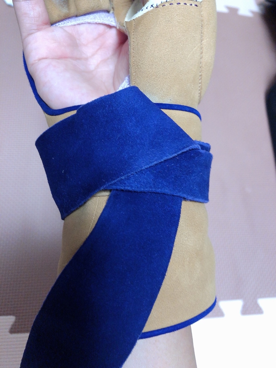 f:id:fukublo88:20191013025602j:plain f:id:fukublo88:20191013025602j:plain