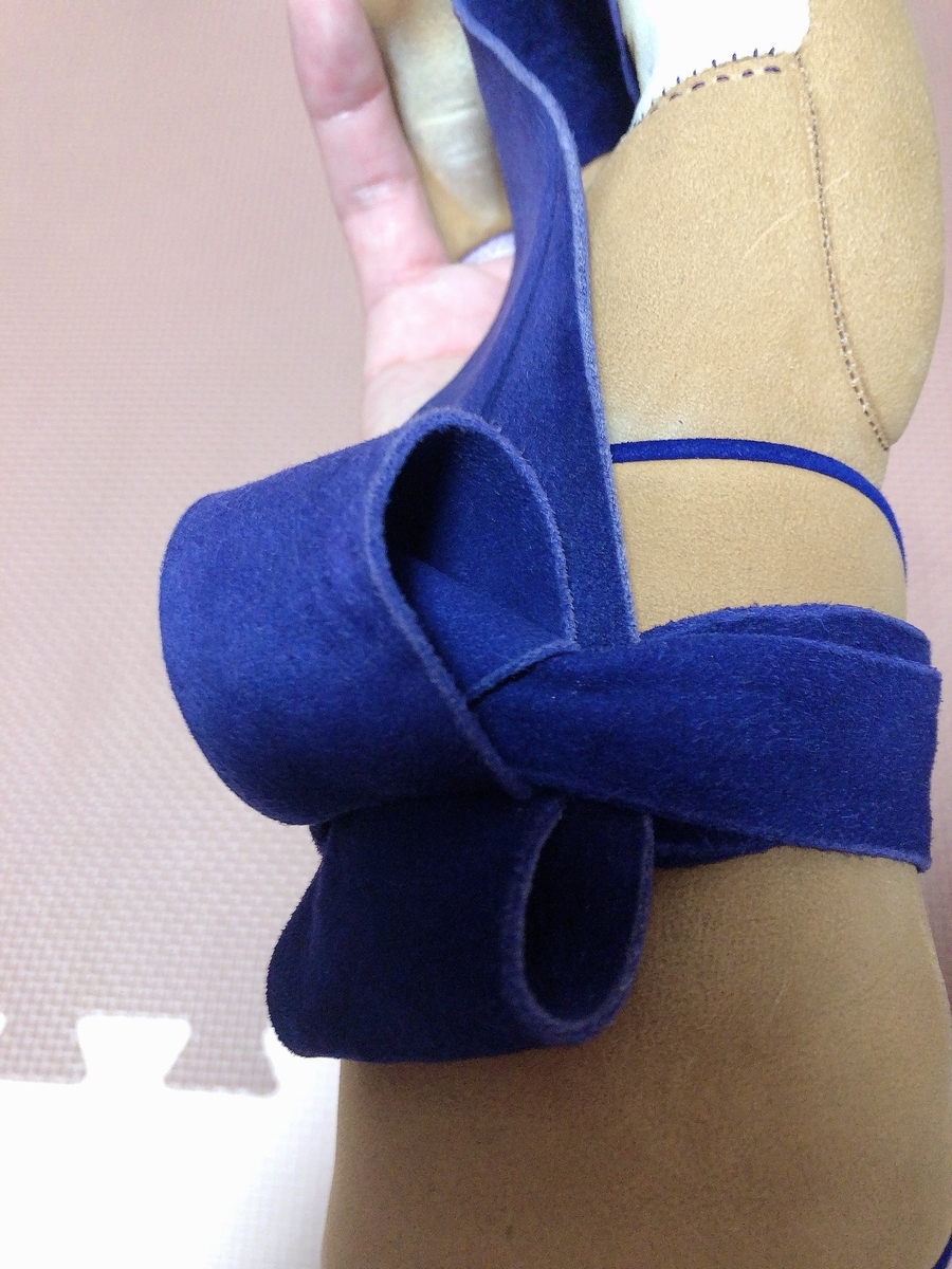 f:id:fukublo88:20191013025751j:plain f:id:fukublo88:20191013025751j:plain