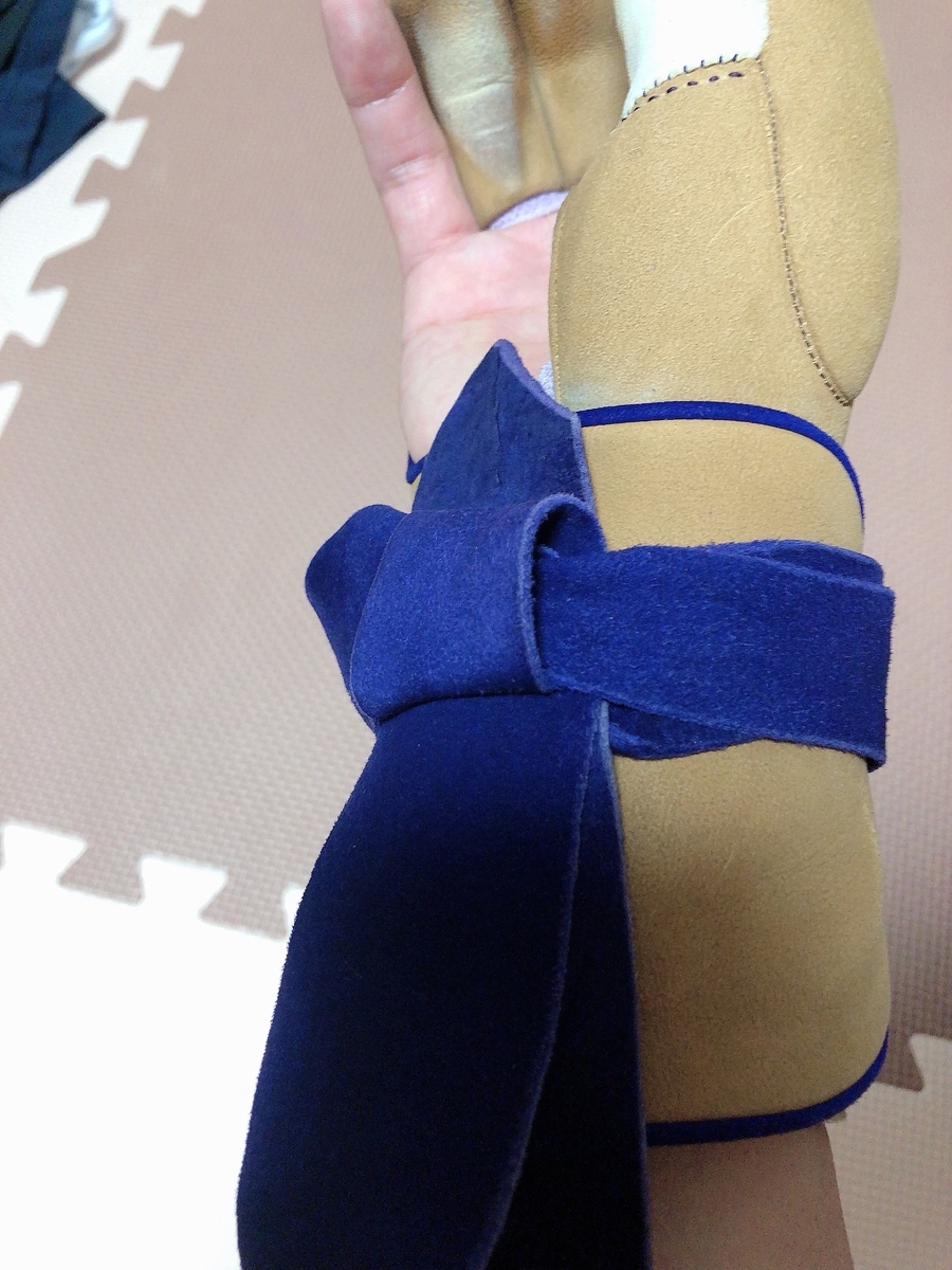 f:id:fukublo88:20191013025929j:plain f:id:fukublo88:20191013025929j:plain