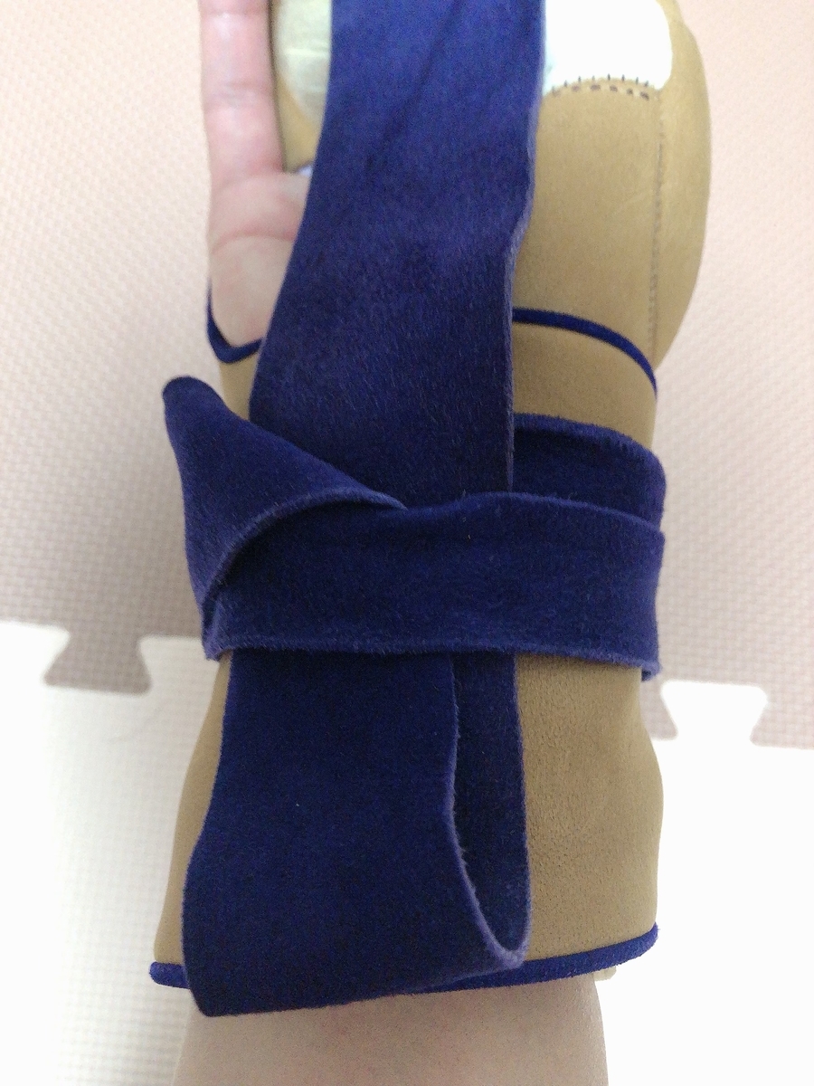 f:id:fukublo88:20191013031021j:plain f:id:fukublo88:20191013031021j:plain