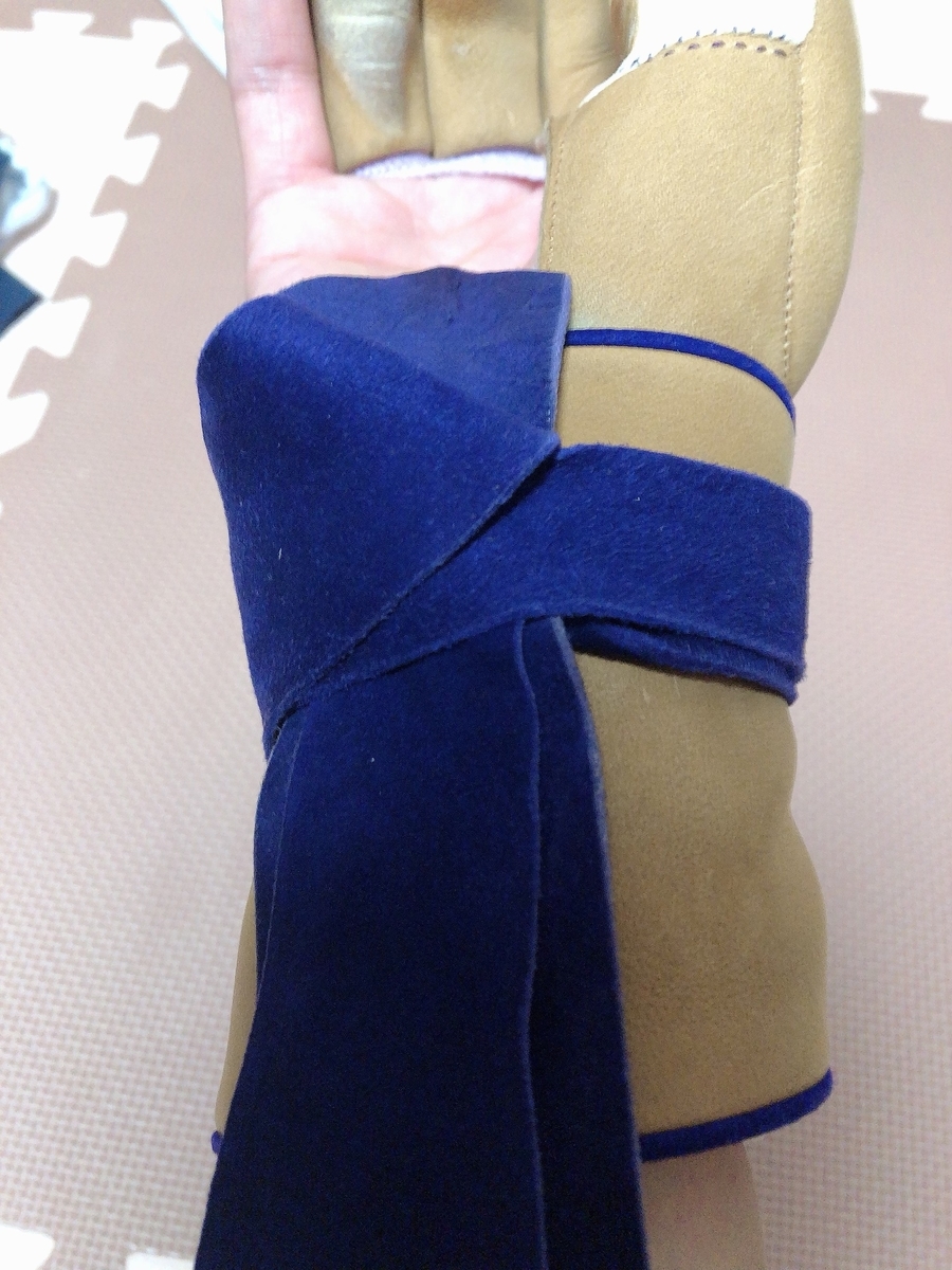 f:id:fukublo88:20191013031151j:plain f:id:fukublo88:20191013031151j:plain