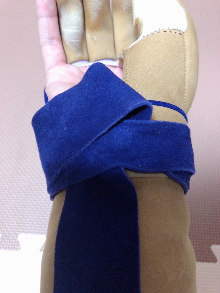 f:id:fukublo88:20191013031810j:plain f:id:fukublo88:20191013031810j:plain