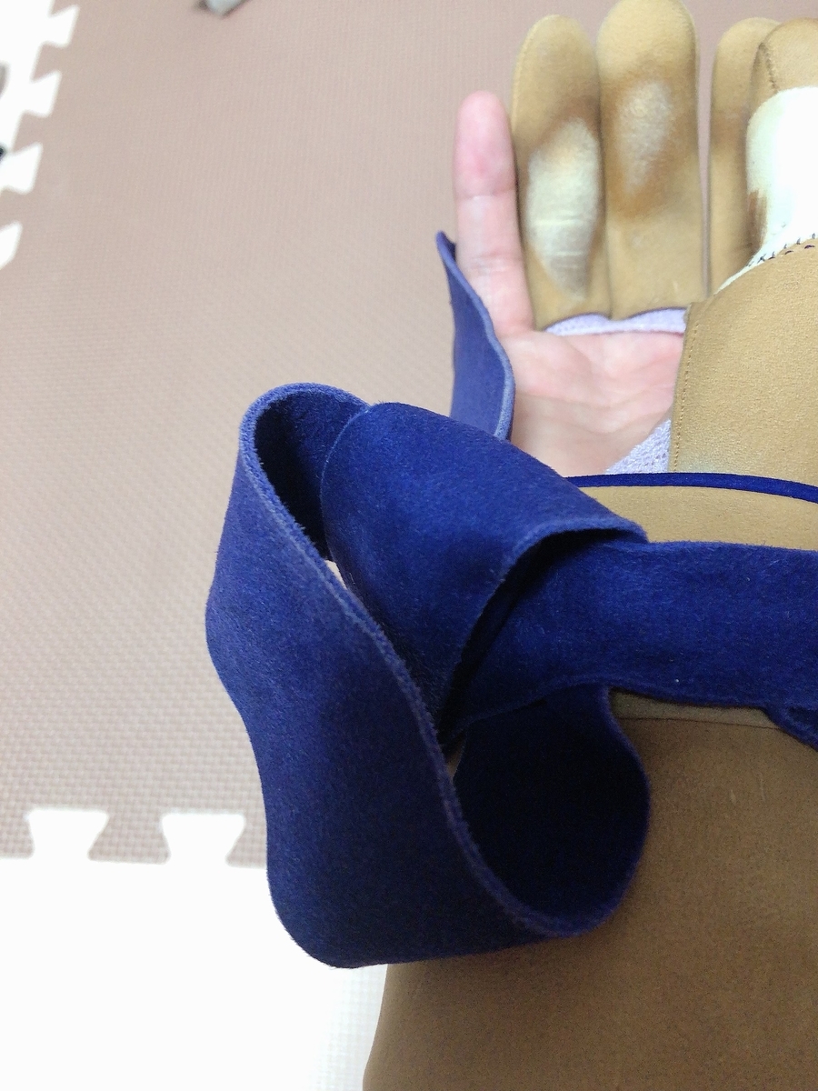 f:id:fukublo88:20191013032012j:plain f:id:fukublo88:20191013032012j:plain