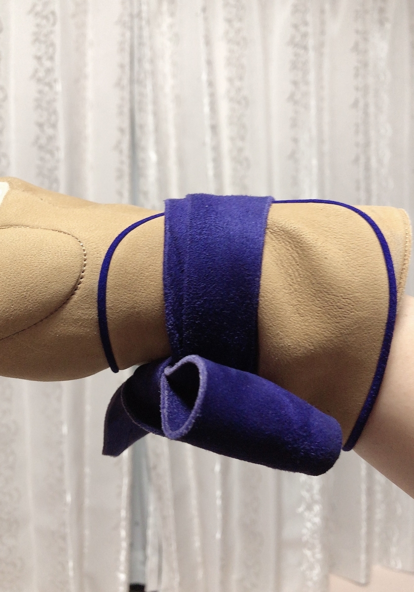 f:id:fukublo88:20191013032354j:plain f:id:fukublo88:20191013032354j:plain