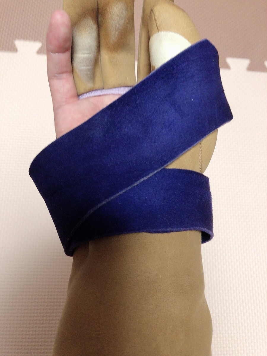 f:id:fukublo88:20191013033235j:plain f:id:fukublo88:20191013033235j:plain